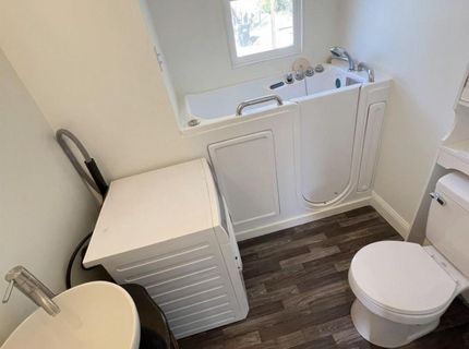 4724 Madison Ave. #4, Sacramento, CA 95841 Photo
