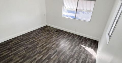 4724 Madison Ave. #4, Sacramento, CA 95841 Photo
