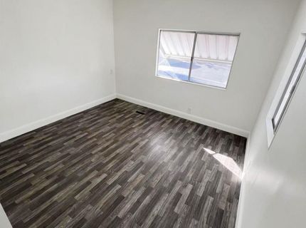4724 Madison Ave. #4, Sacramento, CA 95841 Photo