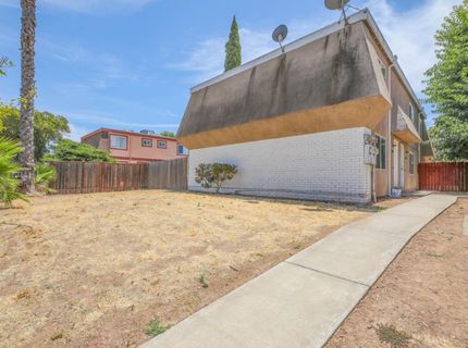 7804-7806 68th Ave, Sacramento, CA 95828 Photo