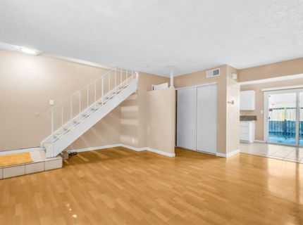 7804-7806 68th Ave, Sacramento, CA 95828 Photo