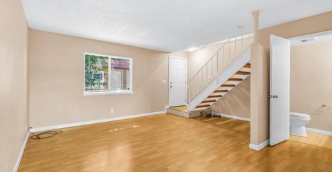 7804-7806 68th Ave, Sacramento, CA 95828 Photo