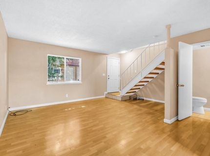 7804-7806 68th Ave, Sacramento, CA 95828 Photo