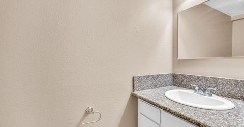 7804-7806 68th Ave, Sacramento, CA 95828 Photo