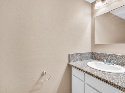 7804-7806 68th Ave, Sacramento, CA 95828 Photo