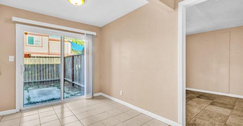7804-7806 68th Ave, Sacramento, CA 95828 Photo