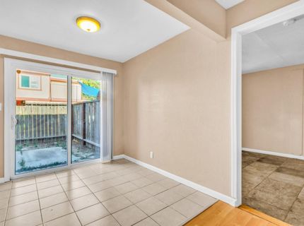 7804-7806 68th Ave, Sacramento, CA 95828 Photo