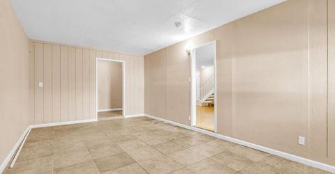 7804-7806 68th Ave, Sacramento, CA 95828 Photo