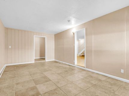 7804-7806 68th Ave, Sacramento, CA 95828 Photo