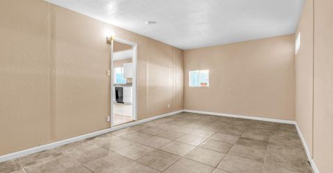 7804-7806 68th Ave, Sacramento, CA 95828 Photo