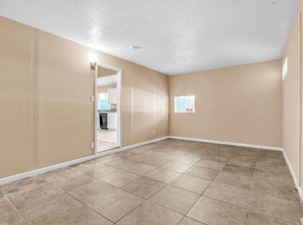 7804-7806 68th Ave, Sacramento, CA 95828 Photo