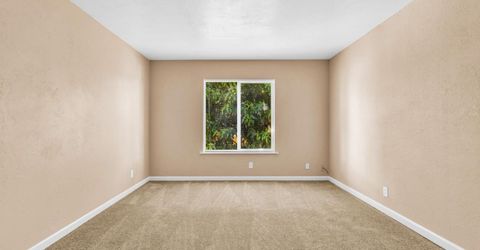 7804-7806 68th Ave, Sacramento, CA 95828 Photo