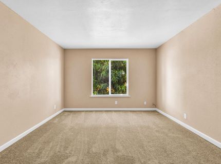 7804-7806 68th Ave, Sacramento, CA 95828 Photo