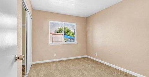 7804-7806 68th Ave, Sacramento, CA 95828 Photo