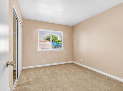 7804-7806 68th Ave, Sacramento, CA 95828 Photo