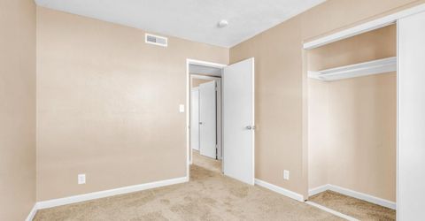7804-7806 68th Ave, Sacramento, CA 95828 Photo