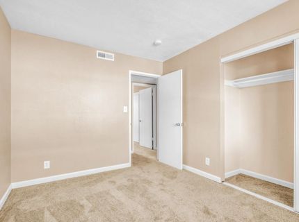 7804-7806 68th Ave, Sacramento, CA 95828 Photo