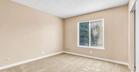 7804-7806 68th Ave, Sacramento, CA 95828 Photo