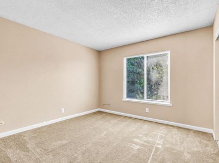 7804-7806 68th Ave, Sacramento, CA 95828 Photo