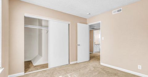 7804-7806 68th Ave, Sacramento, CA 95828 Photo