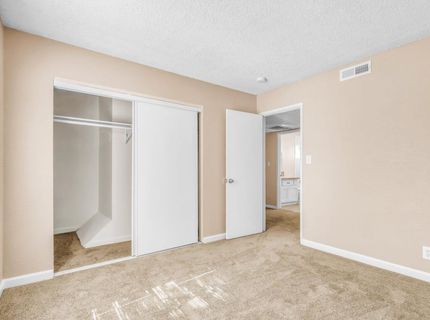 7804-7806 68th Ave, Sacramento, CA 95828 Photo