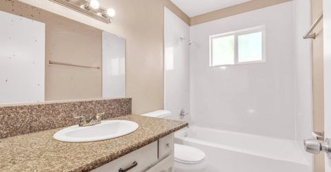 7804-7806 68th Ave, Sacramento, CA 95828 Photo