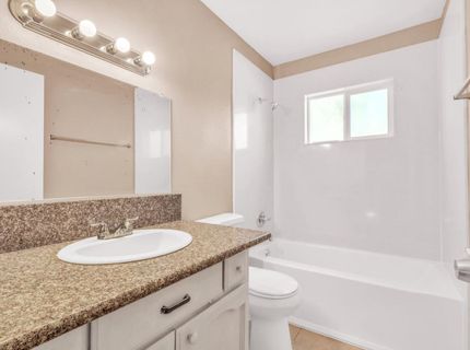 7804-7806 68th Ave, Sacramento, CA 95828 Photo