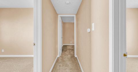 7804-7806 68th Ave, Sacramento, CA 95828 Photo
