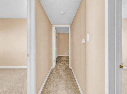 7804-7806 68th Ave, Sacramento, CA 95828 Photo
