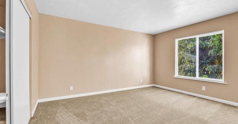 7804-7806 68th Ave, Sacramento, CA 95828 Photo