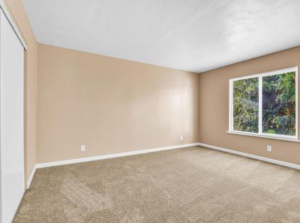 7804-7806 68th Ave, Sacramento, CA 95828 Photo