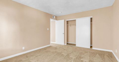 7804-7806 68th Ave, Sacramento, CA 95828 Photo