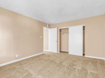 7804-7806 68th Ave, Sacramento, CA 95828 Photo