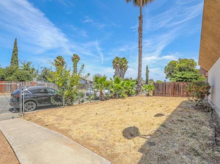 7804-7806 68th Ave, Sacramento, CA 95828 Photo