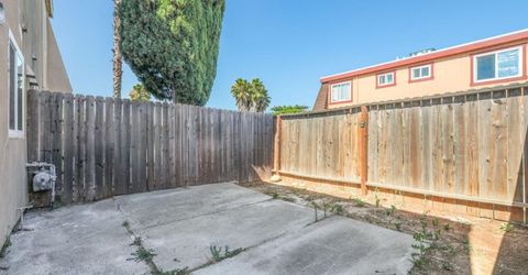 7804-7806 68th Ave, Sacramento, CA 95828 Photo