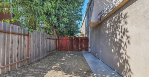 7804-7806 68th Ave, Sacramento, CA 95828 Photo