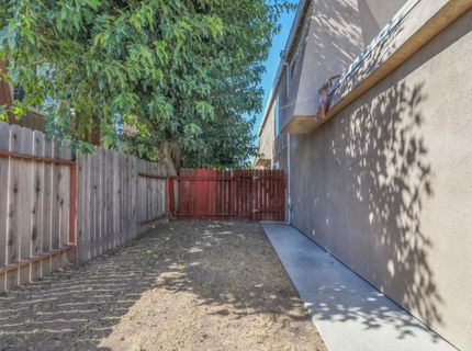 7804-7806 68th Ave, Sacramento, CA 95828 Photo