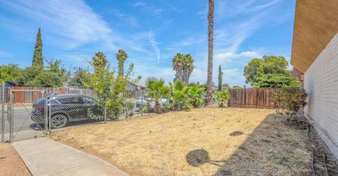 7804-7806 68th Ave, Sacramento, CA 95828 Photo