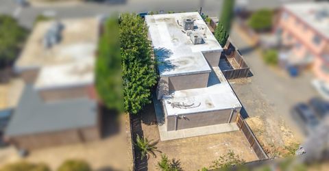 7804-7806 68th Ave, Sacramento, CA 95828 Photo