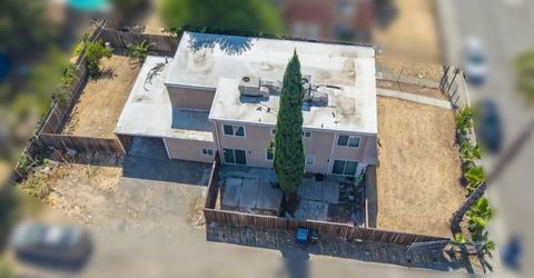 7804-7806 68th Ave, Sacramento, CA 95828 Photo