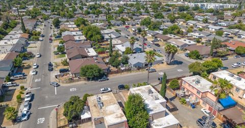 7804-7806 68th Ave, Sacramento, CA 95828 Photo