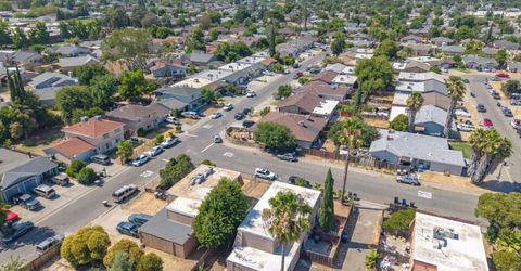7804-7806 68th Ave, Sacramento, CA 95828 Photo