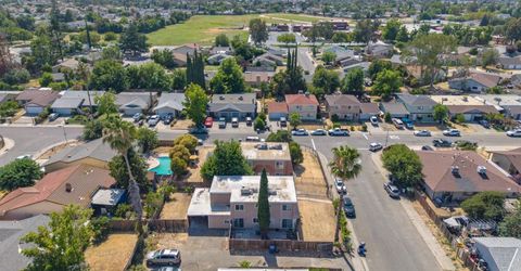 7804-7806 68th Ave, Sacramento, CA 95828 Photo