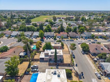 7804-7806 68th Ave, Sacramento, CA 95828 Photo