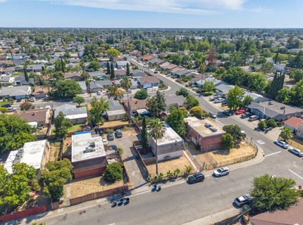 7804-7806 68th Ave, Sacramento, CA 95828 Photo