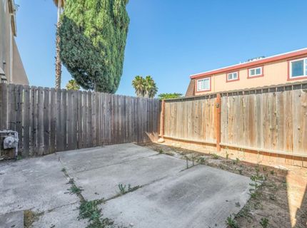 7804-7806 68th Ave, Sacramento, CA 95828 Photo