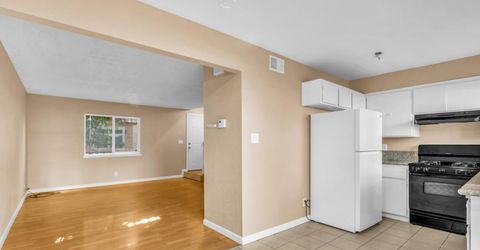 7804-7806 68th Ave, Sacramento, CA 95828 Photo