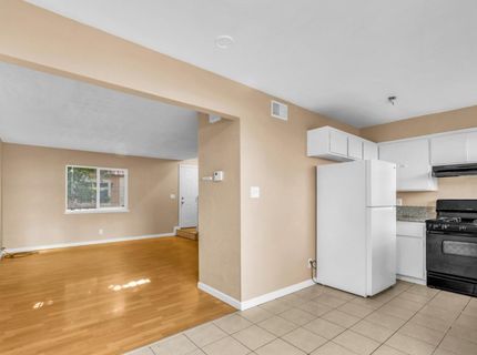 7804-7806 68th Ave, Sacramento, CA 95828 Photo