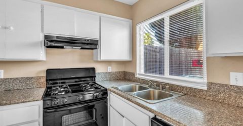 7804-7806 68th Ave, Sacramento, CA 95828 Photo