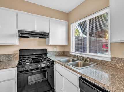 7804-7806 68th Ave, Sacramento, CA 95828 Photo
